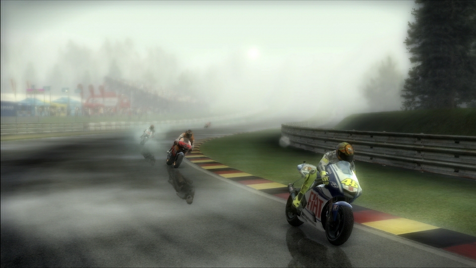 MotoGP 10/11
